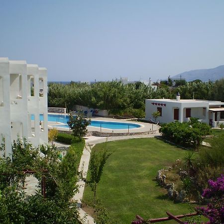 Hotel Angela İskiri Dış mekan fotoğraf