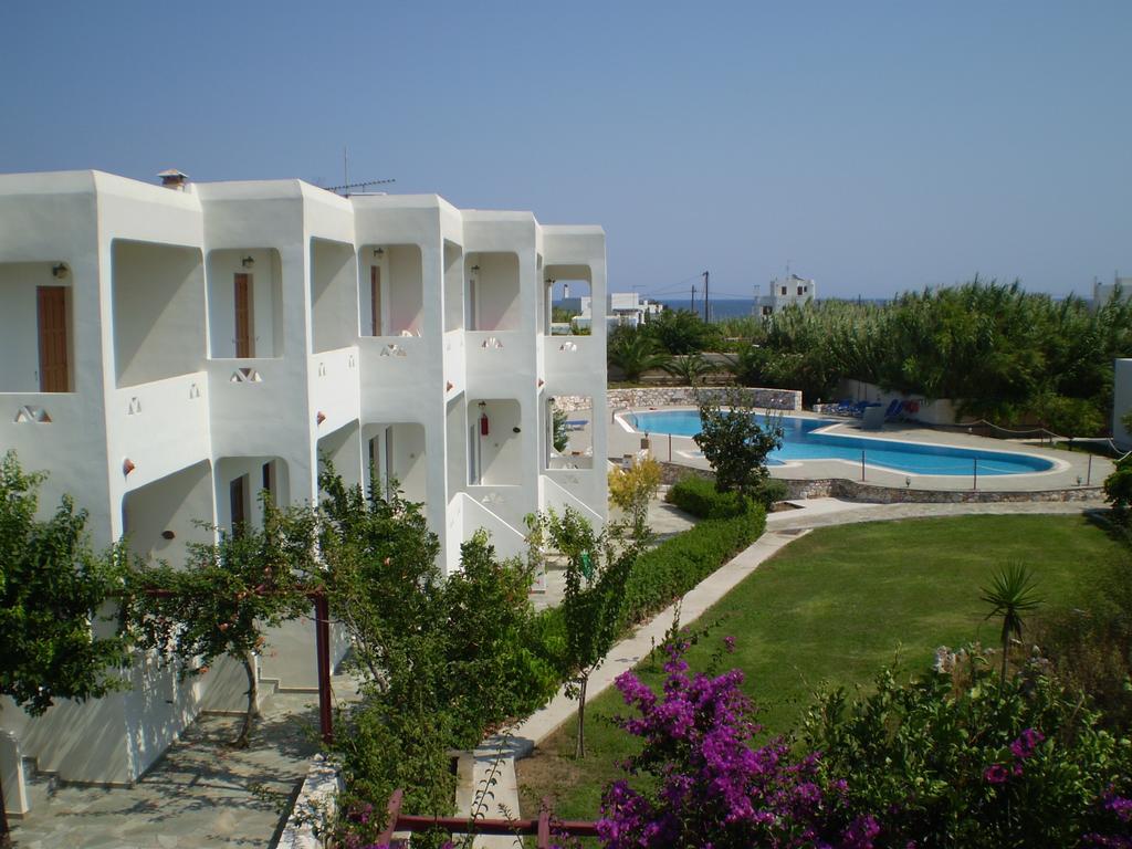 Hotel Angela İskiri Dış mekan fotoğraf