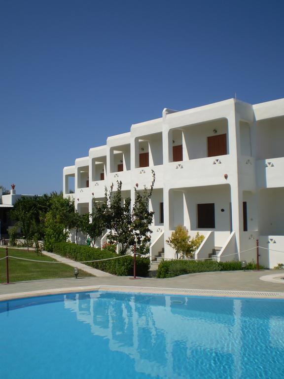 Hotel Angela İskiri Dış mekan fotoğraf