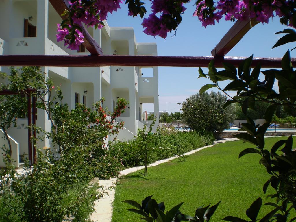Hotel Angela İskiri Dış mekan fotoğraf