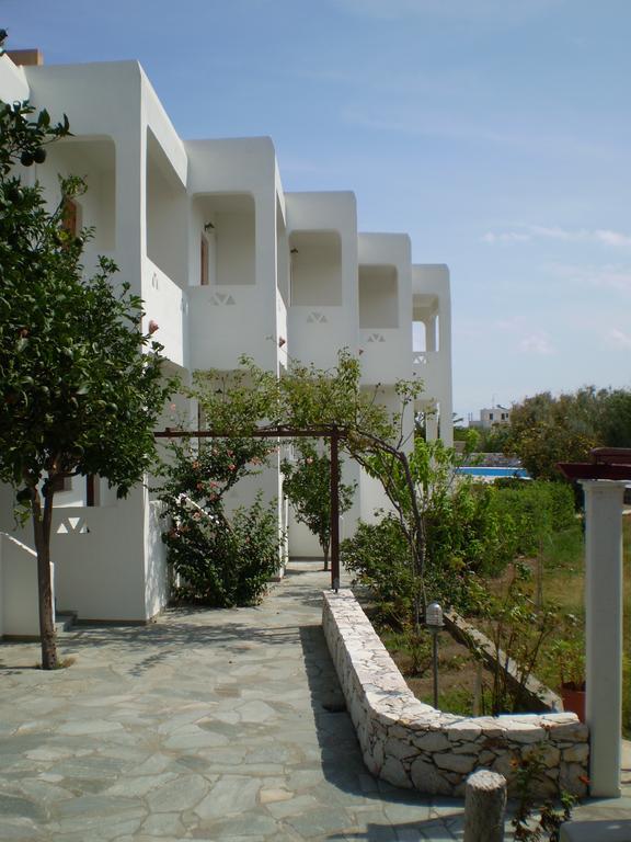 Hotel Angela İskiri Dış mekan fotoğraf