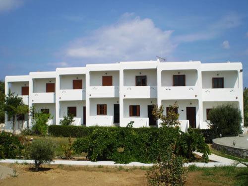 Hotel Angela İskiri Dış mekan fotoğraf