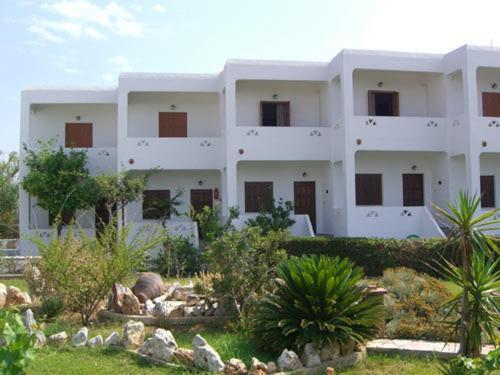 Hotel Angela İskiri Dış mekan fotoğraf
