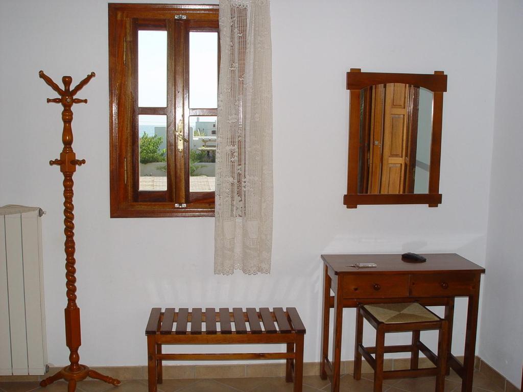 Hotel Angela İskiri Oda fotoğraf