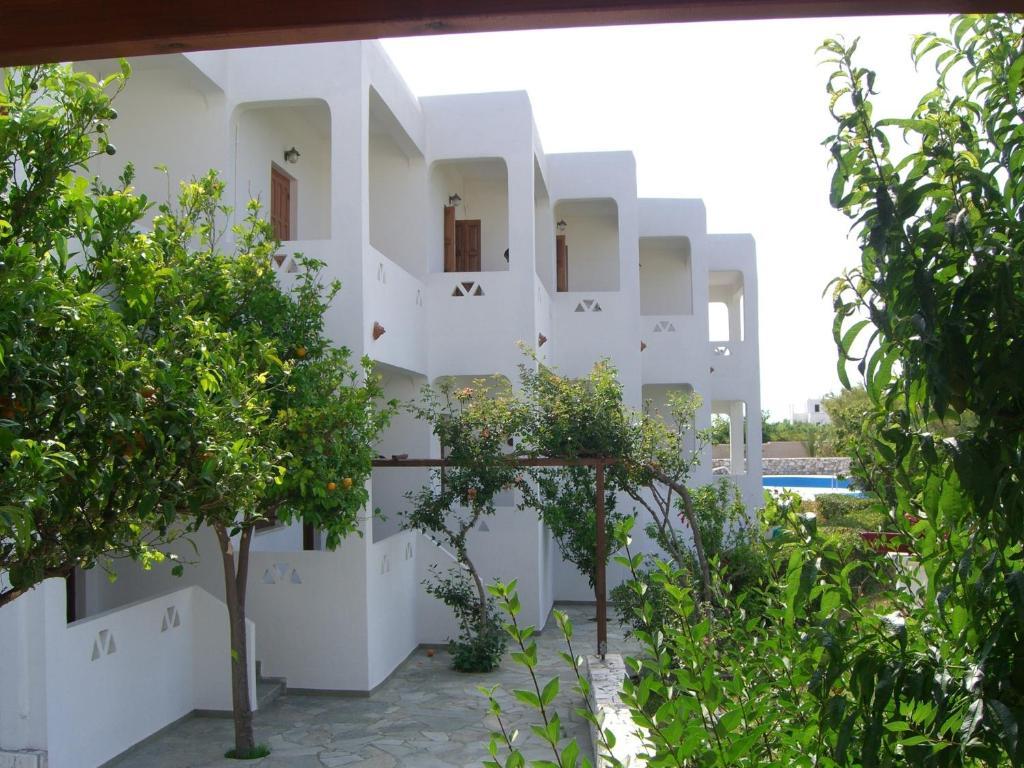 Hotel Angela İskiri Dış mekan fotoğraf