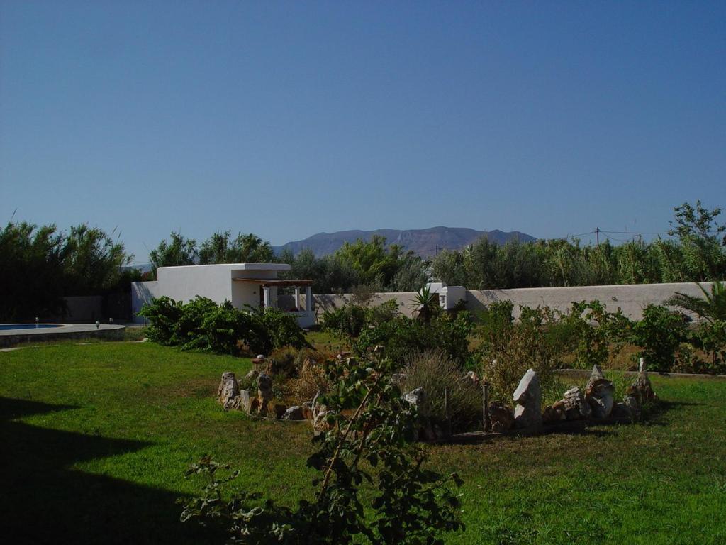 Hotel Angela İskiri Dış mekan fotoğraf