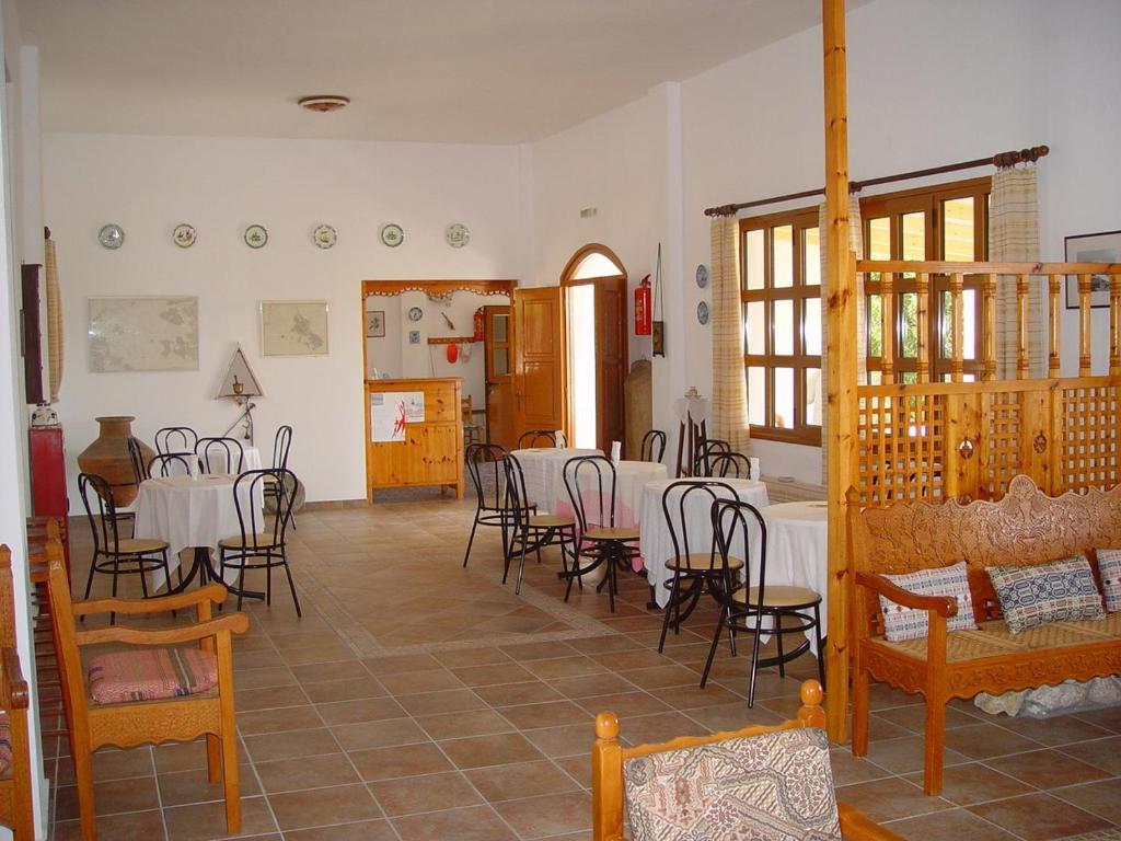 Hotel Angela İskiri Dış mekan fotoğraf