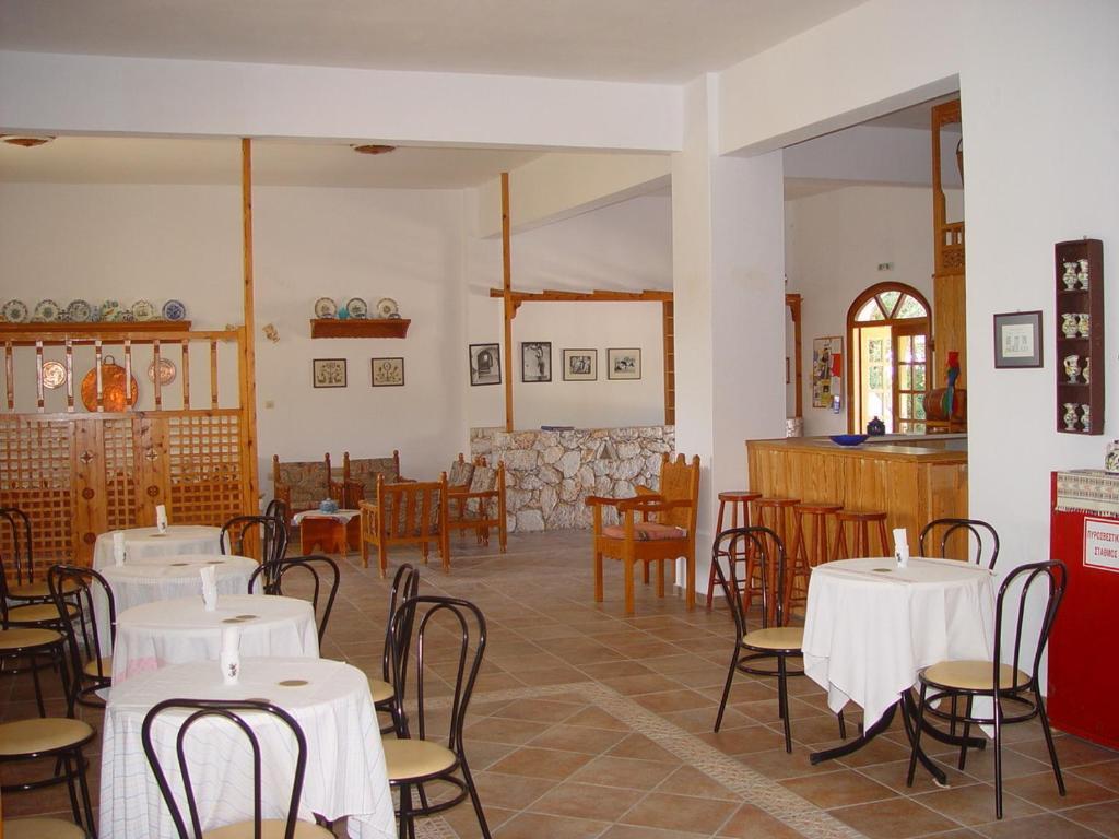 Hotel Angela İskiri Dış mekan fotoğraf